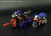 Transformers Prime: Cyberverse Flamewar - Image #41 of 105