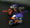 Transformers Prime: Cyberverse Flamewar - Image #42 of 105