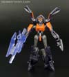 Transformers Prime: Cyberverse Flamewar - Image #43 of 105