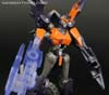 Transformers Prime: Cyberverse Flamewar - Image #48 of 105