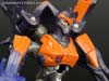 Transformers Prime: Cyberverse Flamewar - Image #49 of 105