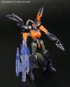 Transformers Prime: Cyberverse Flamewar - Image #51 of 105