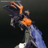 Transformers Prime: Cyberverse Flamewar - Image #52 of 105