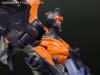 Transformers Prime: Cyberverse Flamewar - Image #53 of 105