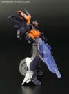 Transformers Prime: Cyberverse Flamewar - Image #54 of 105