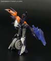 Transformers Prime: Cyberverse Flamewar - Image #55 of 105