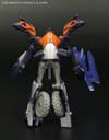 Transformers Prime: Cyberverse Flamewar - Image #56 of 105