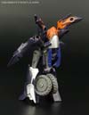 Transformers Prime: Cyberverse Flamewar - Image #57 of 105