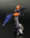 Transformers Prime: Cyberverse Flamewar - Image #58 of 105