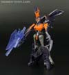 Transformers Prime: Cyberverse Flamewar - Image #59 of 105