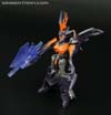 Transformers Prime: Cyberverse Flamewar - Image #60 of 105