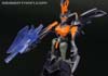 Transformers Prime: Cyberverse Flamewar - Image #61 of 105