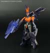 Transformers Prime: Cyberverse Flamewar - Image #63 of 105