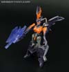 Transformers Prime: Cyberverse Flamewar - Image #64 of 105