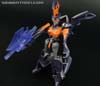 Transformers Prime: Cyberverse Flamewar - Image #65 of 105