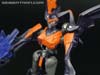 Transformers Prime: Cyberverse Flamewar - Image #66 of 105