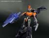 Transformers Prime: Cyberverse Flamewar - Image #67 of 105