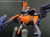 Transformers Prime: Cyberverse Flamewar - Image #68 of 105