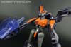 Transformers Prime: Cyberverse Flamewar - Image #69 of 105