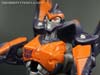 Transformers Prime: Cyberverse Flamewar - Image #70 of 105