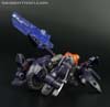 Transformers Prime: Cyberverse Flamewar - Image #71 of 105