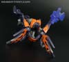 Transformers Prime: Cyberverse Flamewar - Image #72 of 105