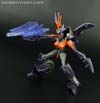 Transformers Prime: Cyberverse Flamewar - Image #73 of 105