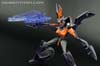 Transformers Prime: Cyberverse Flamewar - Image #74 of 105
