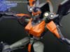 Transformers Prime: Cyberverse Flamewar - Image #75 of 105