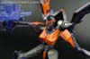 Transformers Prime: Cyberverse Flamewar - Image #76 of 105