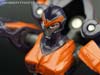 Transformers Prime: Cyberverse Flamewar - Image #77 of 105