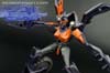Transformers Prime: Cyberverse Flamewar - Image #78 of 105