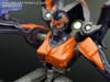 Transformers Prime: Cyberverse Flamewar - Image #79 of 105