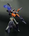 Transformers Prime: Cyberverse Flamewar - Image #80 of 105
