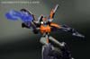 Transformers Prime: Cyberverse Flamewar - Image #81 of 105