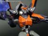 Transformers Prime: Cyberverse Flamewar - Image #82 of 105