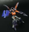 Transformers Prime: Cyberverse Flamewar - Image #83 of 105