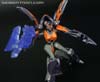 Transformers Prime: Cyberverse Flamewar - Image #84 of 105