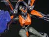 Transformers Prime: Cyberverse Flamewar - Image #85 of 105