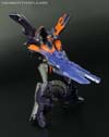 Transformers Prime: Cyberverse Flamewar - Image #86 of 105