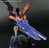 Transformers Prime: Cyberverse Flamewar - Image #87 of 105