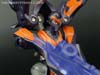 Transformers Prime: Cyberverse Flamewar - Image #88 of 105