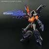 Transformers Prime: Cyberverse Flamewar - Image #89 of 105