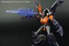 Transformers Prime: Cyberverse Flamewar - Image #90 of 105