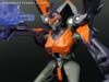 Transformers Prime: Cyberverse Flamewar - Image #91 of 105
