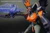 Transformers Prime: Cyberverse Flamewar - Image #92 of 105