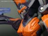 Transformers Prime: Cyberverse Flamewar - Image #93 of 105