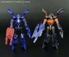 Transformers Prime: Cyberverse Flamewar - Image #94 of 105
