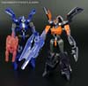 Transformers Prime: Cyberverse Flamewar - Image #95 of 105