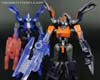 Transformers Prime: Cyberverse Flamewar - Image #96 of 105